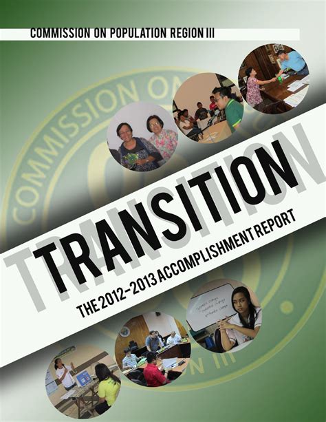 popcom logo|POPCOM Region III 2012.